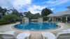 listing thumbnail image 22