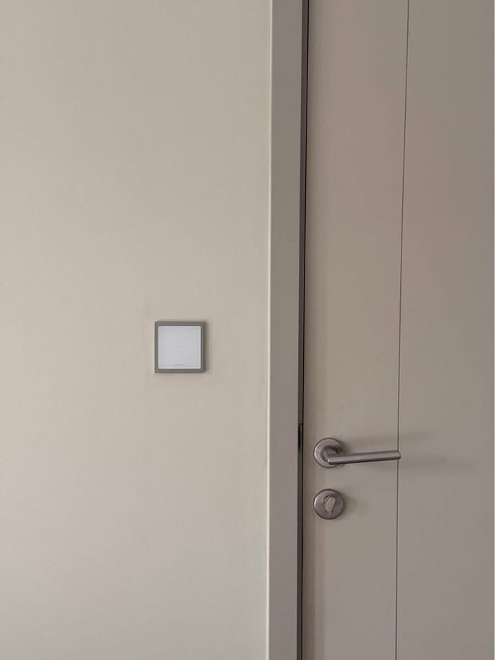 รูป #SC8879​​​​​   📌 ขาย | 🟦🟨เดอะ เบส สุขุมวิท 50​🟥🟩💬 𝑪𝒐𝒏𝒕𝒂𝒄𝒕 𝑳𝑰𝑵𝑬: @𝒔𝒆𝒄𝒓𝒆𝒕𝒑𝒓𝒐𝒑𝒆𝒓𝒕𝒚 🔥✨ - รูปที่ 3/14