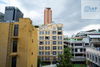 listing thumbnail image 30