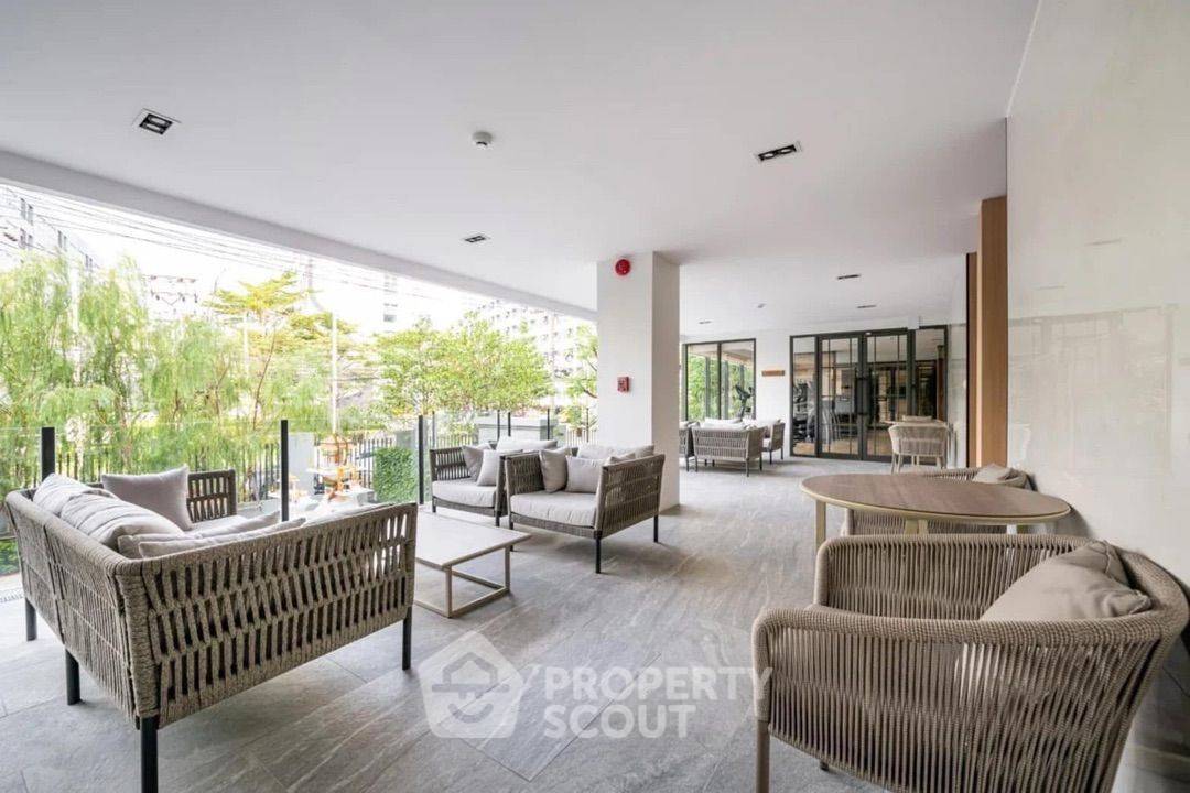 picture 2-BR Condo at The Nest Sukhumvit 64 near BTS Udom Suk (ID 2347820) - 21/23