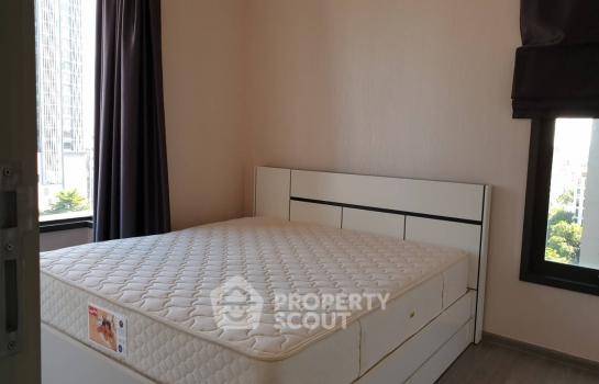 picture 1-BR Condo at Nye By Sansiri near BTS Wongwian Yai (ID 646330) - 3/3