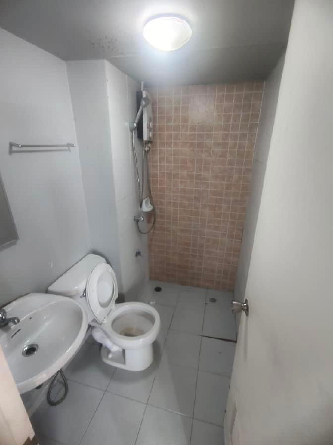 รูป ***เน้นโทร***061-5496959,0954720186⛔️ ตัวเมืองชลบุรี สิ่งอำนวยความสะดวกครบ ห้องขนาด 42 ตร.ม.2ห้องนอน2ห้องน้ำ - รูปที่ 21/21