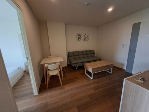VIP01 For rent, Lumpini Condotown Ekachai 48, 1 bedroom, 8th floor, Building C2 