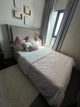 🔥Hot Deal🔥 For Rent 📌 C Ekkamai (Line ID: @arent) Negotiable price! ✅ We also manage many other projects great deals on every rental!