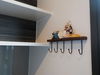 listing thumbnail image 3