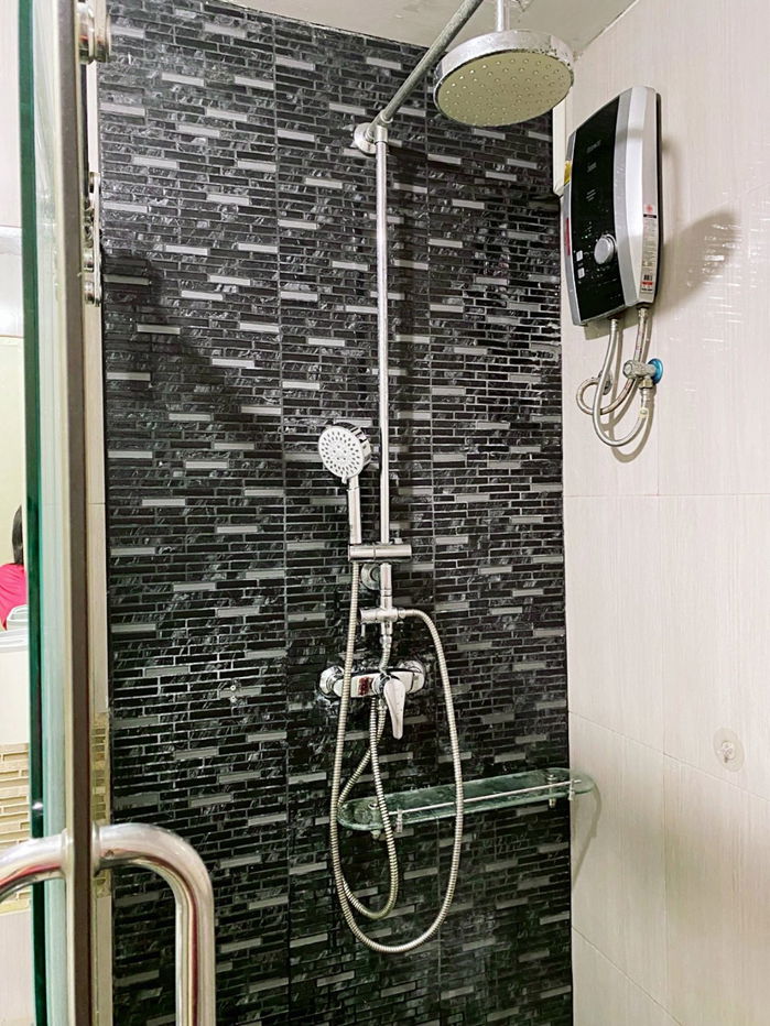picture WS4753 [For rent] Klongchan Place 💰 Rent only 10,000 baht/month 🚇 Bang Kapi Station - 5/7