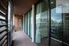 listing thumbnail image 32