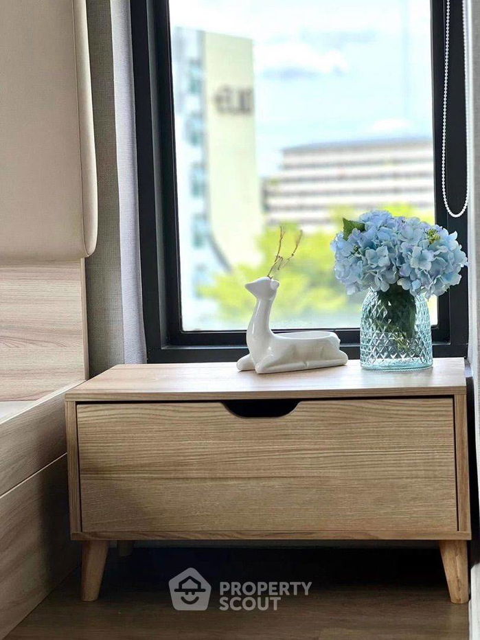 รูป คอนโด 2-ห้องนอน ที่ เดอะ เนสท์ สุขุมวิท 64 ใกล้ BTS อุดมสุข (ID 2347820) - รูปที่ 7/23