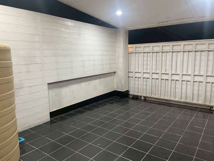 picture For Rent Pattaya Lagoon Village 4 Bedrooms 5 Bathrooms - 15/16