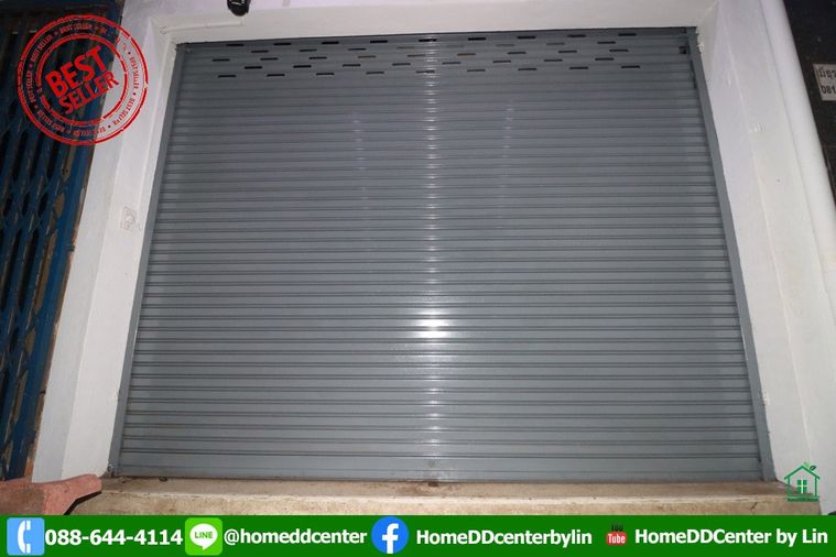 ขายอาคารพาณิชย์ 5 ชั้น รีโนเวทใหม่หมดทั้งหลัง ทำเลทองย่านสำเพ็ง ซอยวานิช 1 ใกล้วัดจักรวรรดิ์ เขตสัมพันธวงศ์ กรุงเทพฯ