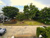 listing thumbnail image 21