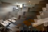 listing thumbnail image 37