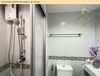 listing thumbnail image 9