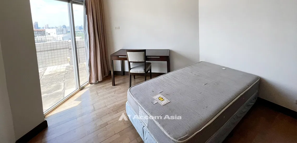 รูป 🔼🔽 AccomA 📩 All Seasons Mansion   - รูปที่ 16/20