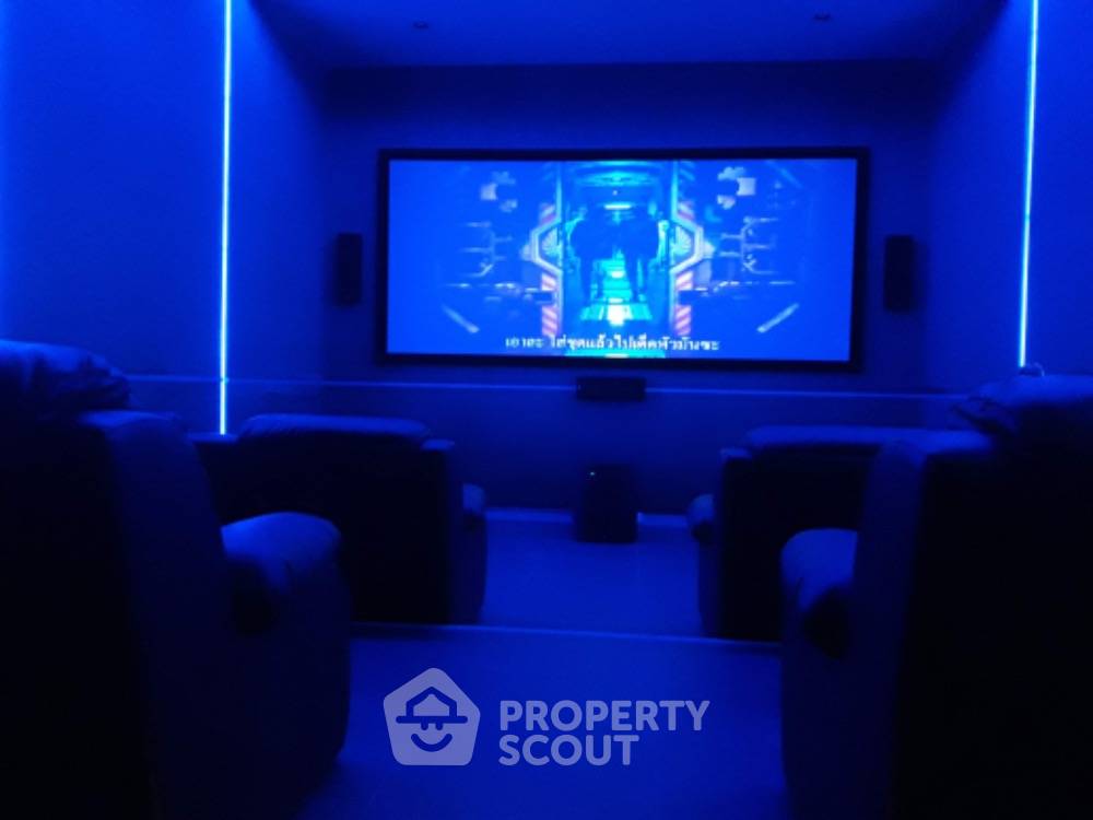 รูป คอนโด 1-ห้องนอน ที่ เดอะ เพรสซิเด้นท์ สาทร - ราชพฤกษ์ 3 ใกล้ MRT บางหว้า (ID 1879378) - รูปที่ 11/13