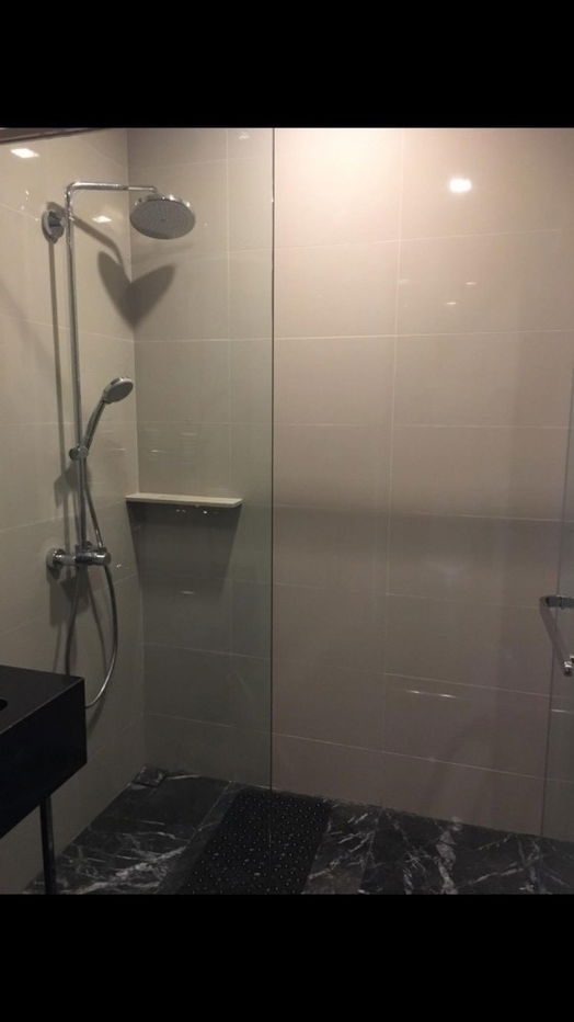 รูป 🏢 ให้เช่าคอนโด : Edge Sukhumvit 23 (เอดจ์ สุขุมวิท 23)   รหัสทรัพย์ | 📌LNP-C4212  - รูปที่ 7/15