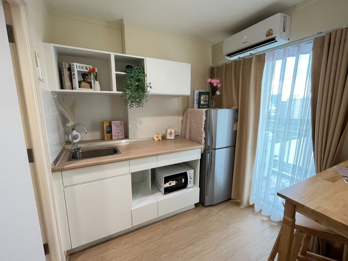 รูป #SC8900 📌 ขาย | 🟦🟨ลุมพินี พาร์ค พระราม 9 - รัชดา🟥🟩💬 𝑪𝒐𝒏𝒕𝒂𝒄𝒕 𝑳𝑰𝑵𝑬: @𝒔𝒆𝒄𝒓𝒆𝒕𝒑𝒓𝒐𝒑𝒆𝒓𝒕𝒚 🔥✨ - รูปที่ 10/26