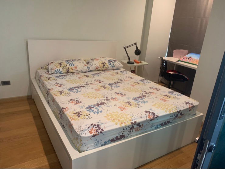 picture Condo for sale at Hue Sukhumvit  - 2/4