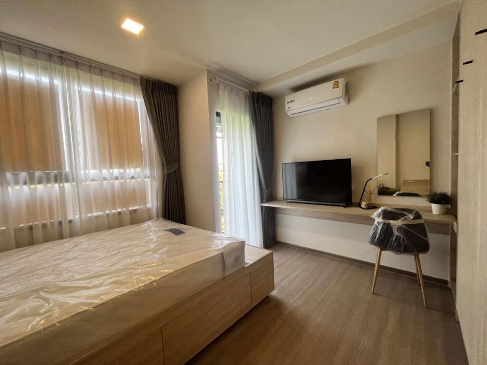 รูป PFD-06171 ให้เช่าคอนโด แอสปาย สุขุมวิท พระราม 4  ( Aspire Sukhumvit Rama 4 )  นัดชมห้อง ■ line : @propertyfinder	 - รูปที่ 3/13