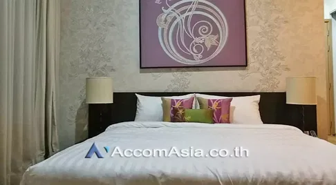 🔼🔽 AccomA 📩 39 By Sansiri