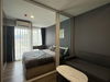 listing thumbnail image 22