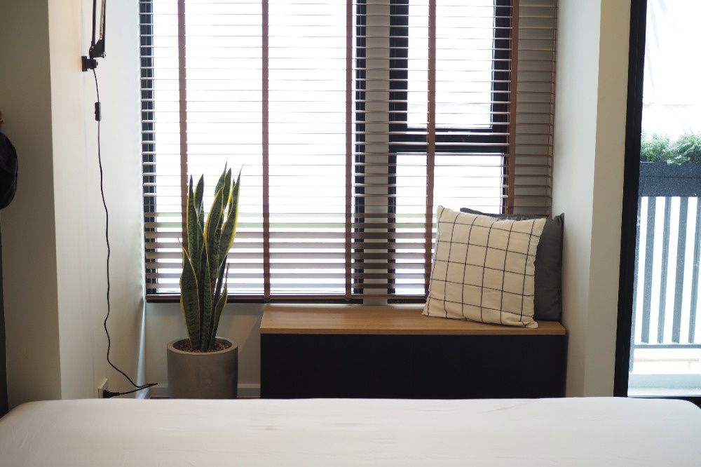 รูป 🤝🏻RB21005 ให้เช่าถูกมาก👍ดิ ออริจิ้น รามอินทรา 83 สเตชั่น ✅แอดไลน์ @mproperty( มี @ ด้วย) แอดมินตอบไว - รูปที่ 10/11