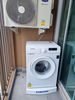 listing thumbnail image 14