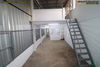 listing thumbnail image 27