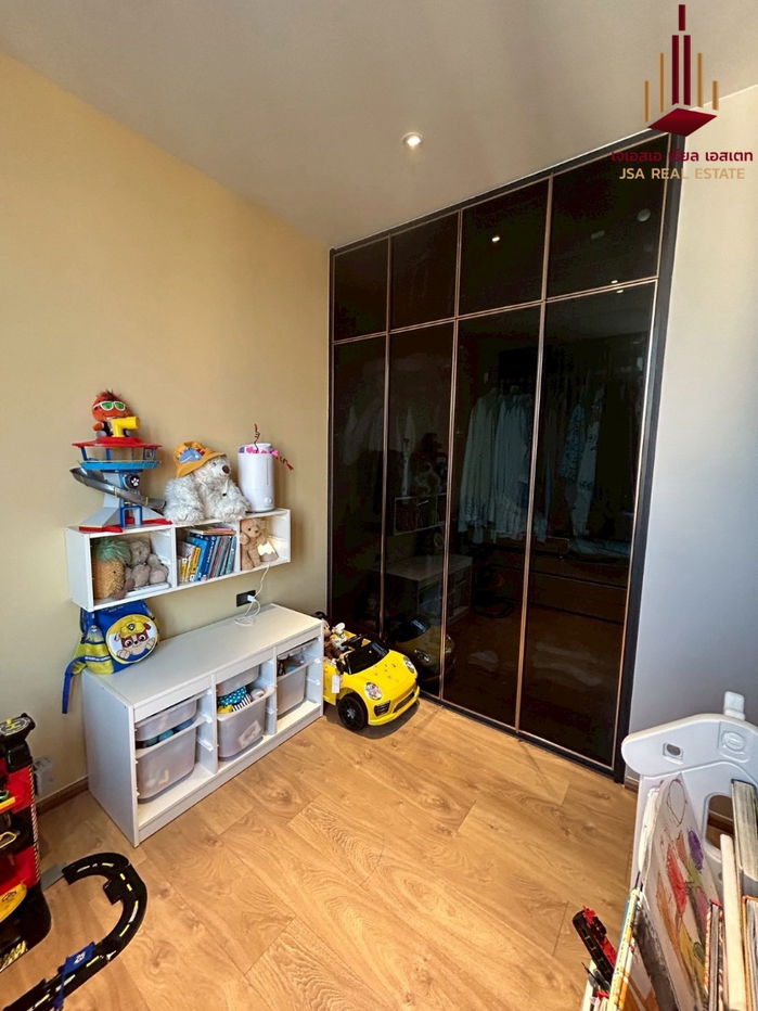 picture ✨ For Sale: The Fine Bangkok Thonglor-Ekamai Condo ✨    💰 Only 25,500,000 THB - 4/7