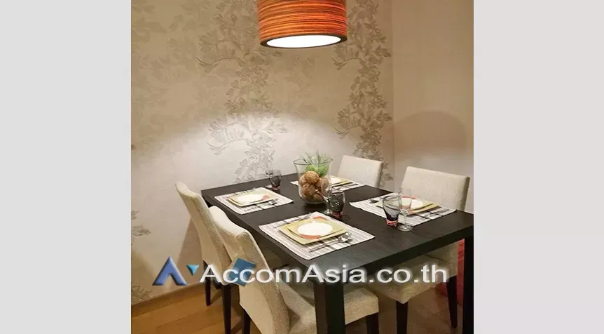 รูป 🔼🔽 AccomA 📩 39 By Sansiri - รูปที่ 2/5