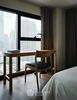 listing thumbnail image 18