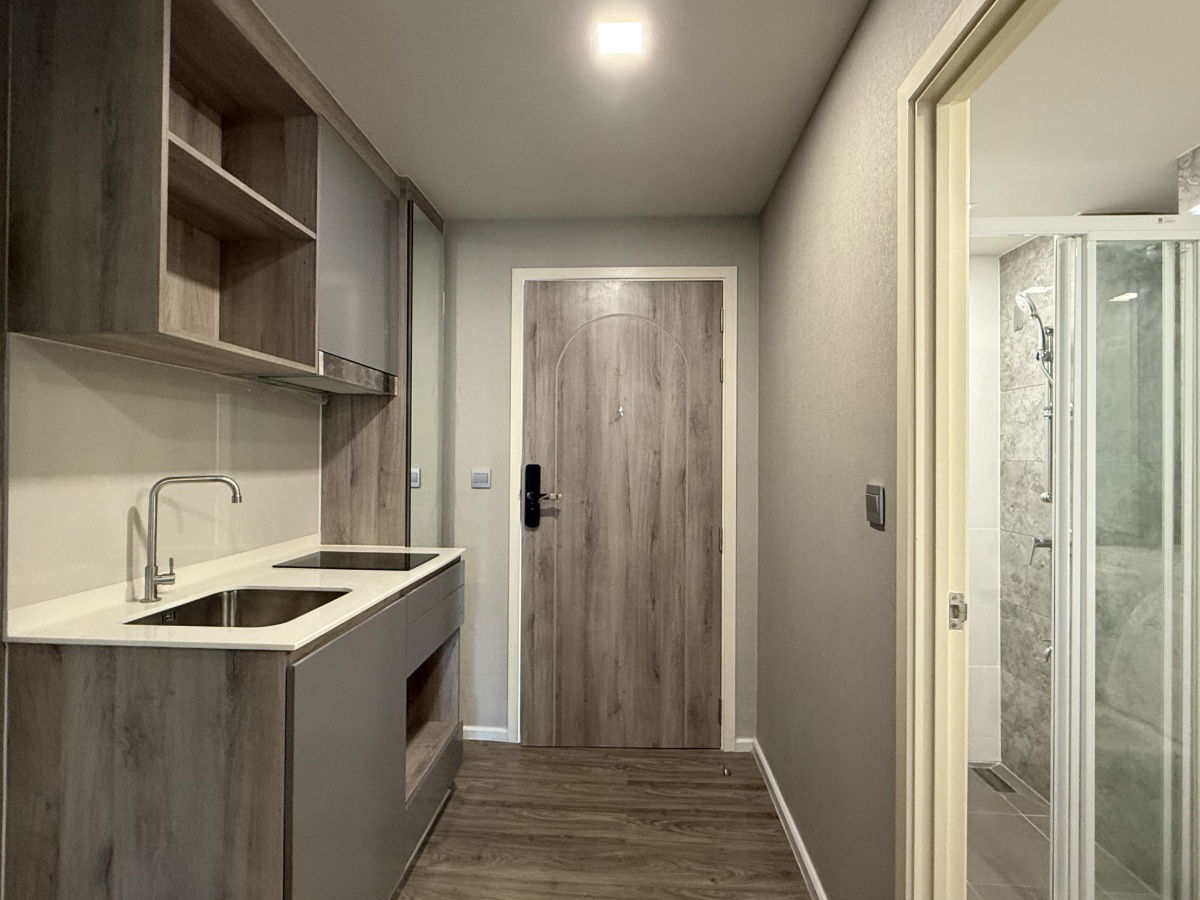 picture 🏖️ Atmoz Serene Condo📞 093-1681685 | 065-5639565🟢 LINE: @wsrcondo - 12/24