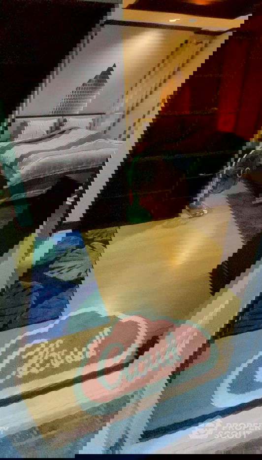 รูป วิลล่า 2-ห้องนอน ที่ คีรีนครา ใกล้ บ้านศิลปินหัวหิน (ID 2349804) - รูปที่ 7/10