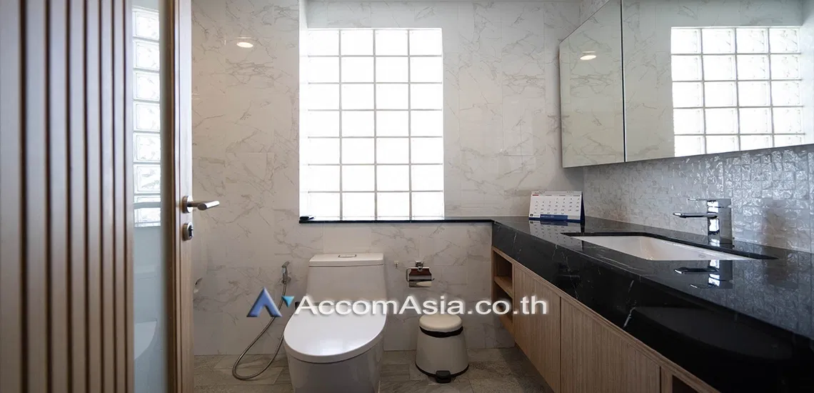 picture 🔼🔽 AccomA 📩  2 BR Condominium @Pearl Garden (AA30251) - 13/14