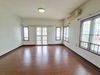 listing thumbnail image 26