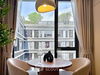 listing thumbnail image 10