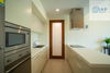 listing thumbnail image 43