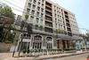 listing thumbnail image 9