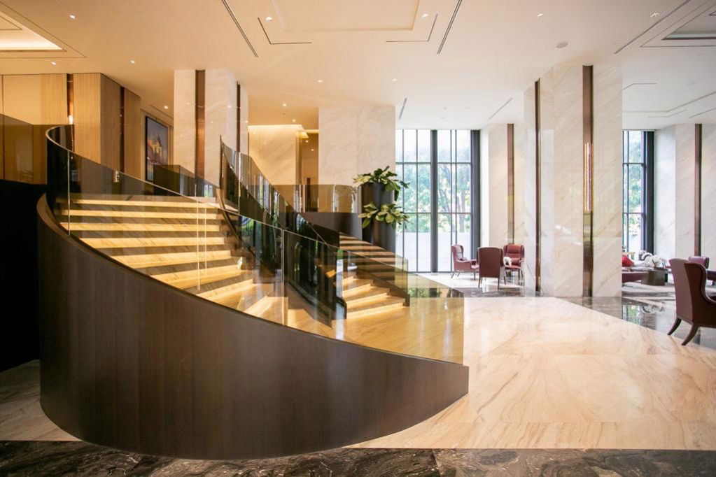 รูป 🍀🍀🍀BEST DEAL!!!❤️🔥❤️🔥ดิ แอดเดรส ชิดลม❤️🔥(Line: @rent2022) ห้องสวย พร้อมเข้าอยู่ ราคาดี!!✨A09879 - รูปที่ 57/60