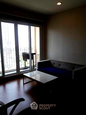 ขายคอนโด : คอนโด 2-ห้องนอน ที่ ไดมอนด์ สุขุมวิท ใกล้ BTS อ่อนนุช (ID 565475)