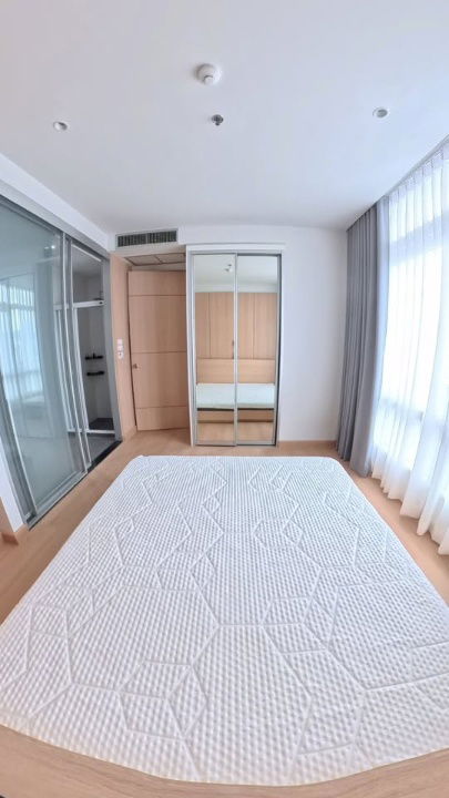 รูป #SC8876​​   📌 ให้เช่า | 🟦🟨เดอะ ไฮท์​​🟥🟩💬 𝑪𝒐𝒏𝒕𝒂𝒄𝒕 𝑳𝑰𝑵𝑬: @𝒔𝒆𝒄𝒓𝒆𝒕𝒑𝒓𝒐𝒑𝒆𝒓𝒕𝒚 🔥✨ - รูปที่ 9/26