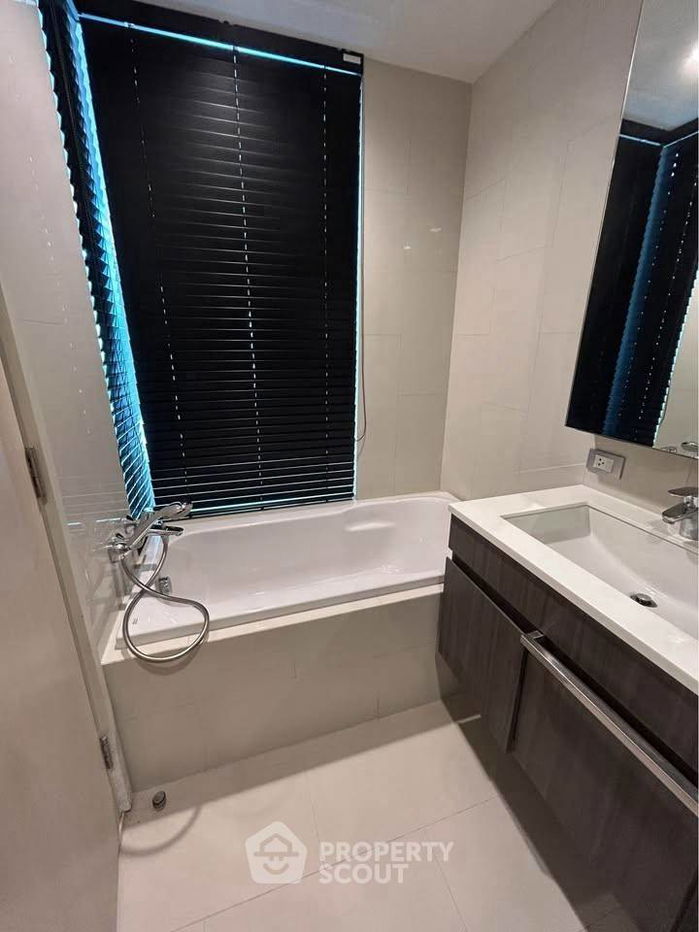 รูป คอนโด 1-ห้องนอน ที่ เวีย 49 ใกล้ BTS พร้อมพงษ์ (ID 2345366) - รูปที่ 12/12