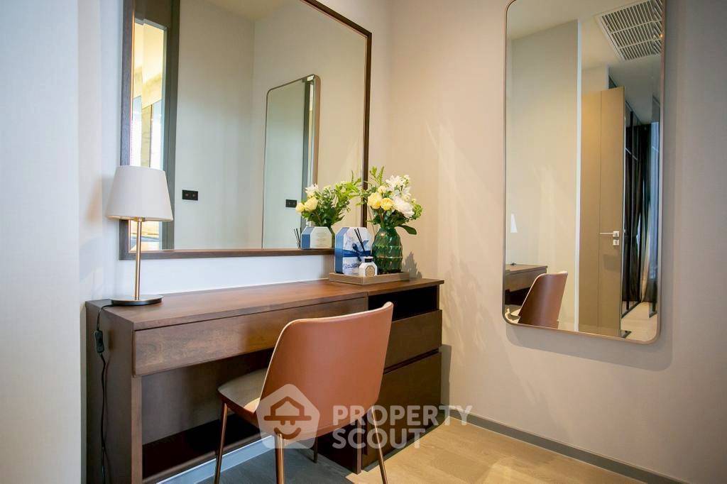 picture 3-BR Condo at Hyde Heritage Thonglor near BTS Thong Lor (ID 2348257) - 12/19