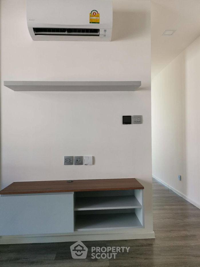 รูป คอนโด 2-ห้องนอน ที่ โมดิซ รัชดา 32 ใน จันทรเกษม (ID 1585035) - รูปที่ 8/11