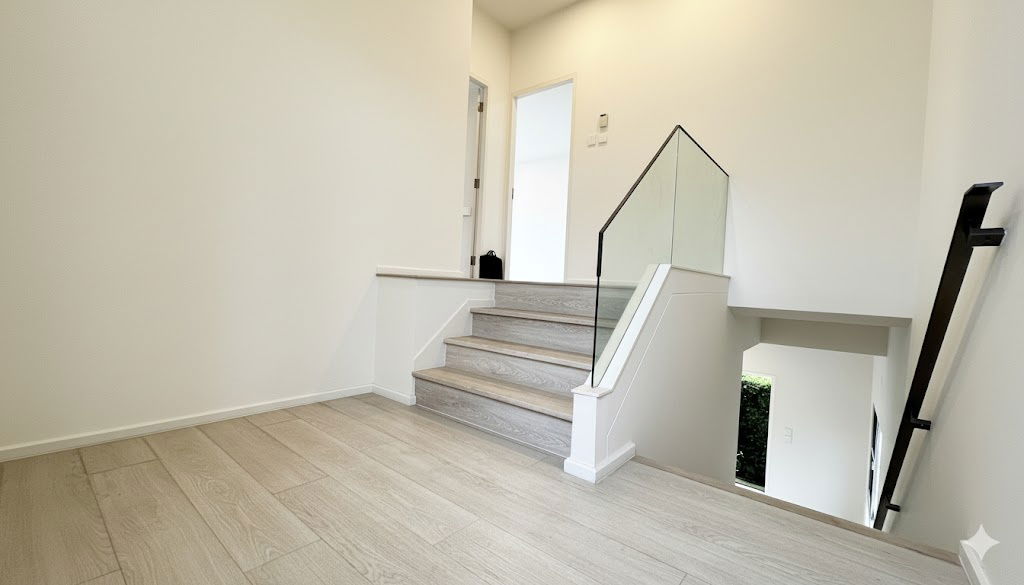 picture For Sale : 2-Story Detached House | Manthana Ratchaphruek-Nakhon In Project Peaceful Atmosphere | Move-In Ready - 20/25