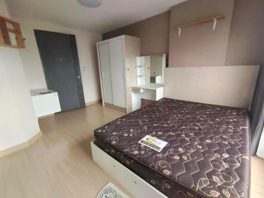 picture Dyfufhxhcjfjvkcjcjchcyxkxlckckcoxfl - 1/11