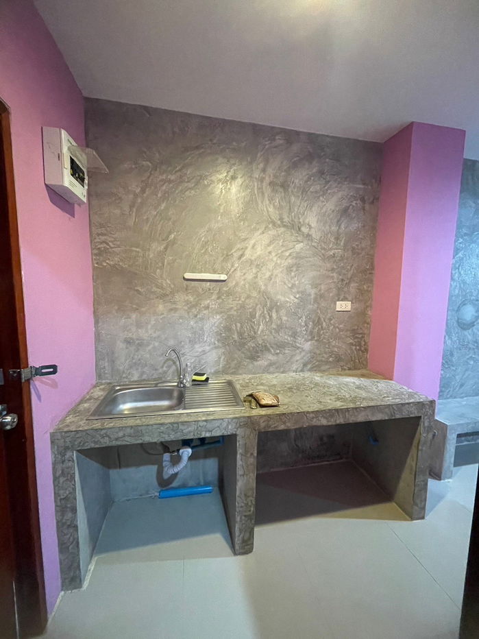 picture Sell : Hyde condo Pluak Daeng (Rayong) 799,000 baht - 6/7