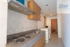 listing thumbnail image 54