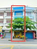 listing thumbnail image 0