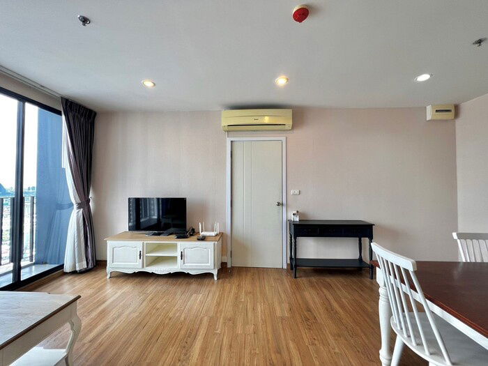 picture The Tree Interchange ( Code; M-TIT141 ) - 18/24